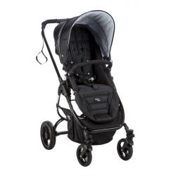 Valco baby snap 4 sales ultra 2018