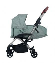 Bebe Confort Laika Stroller Reviews Questions Dimensions Pushchair Experts Advise Strollberry