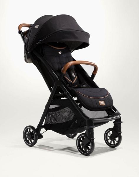 Joie 2025 stroller canada