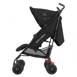 Maclaren Techno XT stroller reviews, questions, dimensions | experts advise @Strollberry
