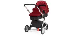 Mothercare roam sale isofix base