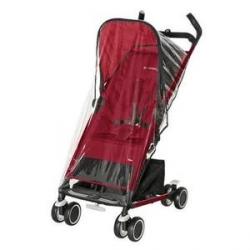 Bebe Confort Noa Stroller Reviews Questions Dimensions Pushchair Experts Advise Strollberry