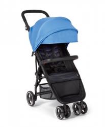 Mamas Papas Acro stroller reviews questions dimensions