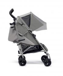 tour 3 pushchair