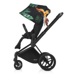 Cybex priam sales lux 2018