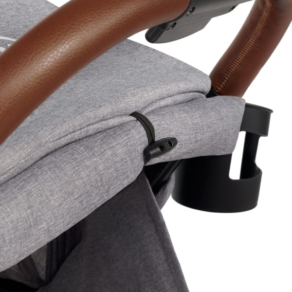 Kinderkraft Nubi stroller reviews, questions, dimensions | pushchair  experts advise @Strollberry