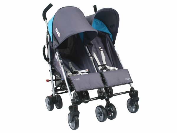 valco evo 2 stroller