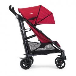 joie brisk umbrella stroller