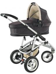 Vernauwd trog ticket Quinny Speedi SX stroller reviews, questions, dimensions | pushchair  experts advise @Strollberry
