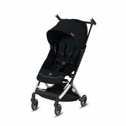 GB Pockit All City stroller reviews questions dimensions pushchair experts advise Strollberry