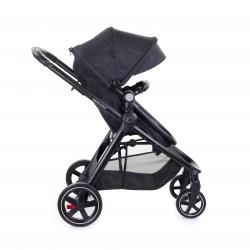 Bebe Confort Zelia Stroller Reviews Questions Dimensions Pushchair Experts Advise Strollberry