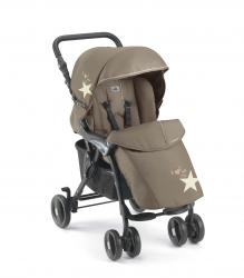 cam portofino stroller