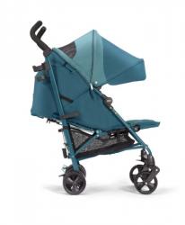 Mamas and papas voyage stroller best sale