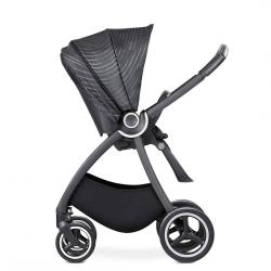 gb maris 2 stroller