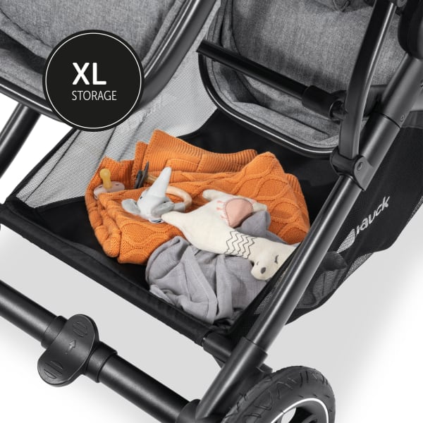uppababy knox amazon Convertible Car Seat, 2023, Noa (Navy) This Is A AGV SALE_ON SALE Color Scheme:Powder Blue