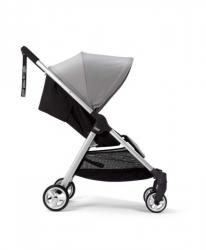 armadillo city2 slim folding pushchair