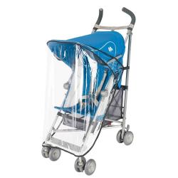 Maclaren volo wing knit hot sale stroller