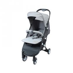 Looping squizz hot sale stroller review