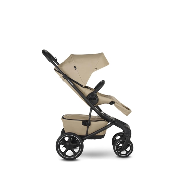 Easywalker pushchair sales