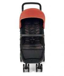 Acro sales stroller review