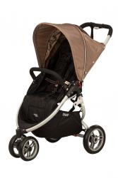 Valco baby store snap 3 stroller