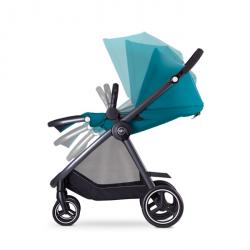 Beli air 2024 4 pushchair