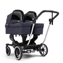 Ergo double clearance stroller