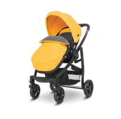 graco evo stroller price