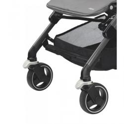 Bebe Confort Dana Stroller Reviews Questions Dimensions Pushchair Experts Advise Strollberry