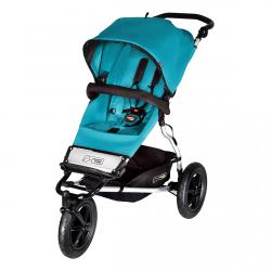 Mountain 2024 buggy v2