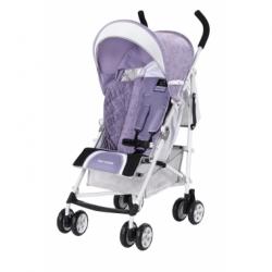 zooper stroller price