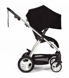 sola2 mtx pushchair