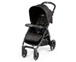 Booklet lite hot sale peg perego