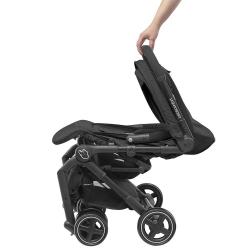 Bebe Confort Lara Stroller Reviews Questions Dimensions Pushchair Experts Advise Strollberry