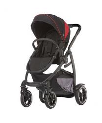 graco evo xt argos