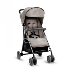 avia galaxy stroller