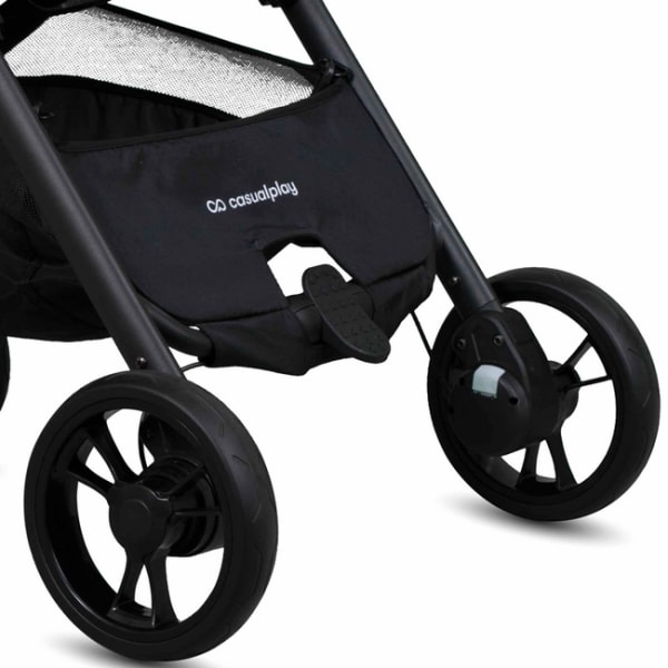 umbrella stroller 5 month old Cosco Character Stroller, Easy to Store Anywhere with its Compact Umbrella fold, Stewie Stegosaurus : Baby 4063846475490 Level Storage NWT Aldo Farore Women's Model:TXD-600N