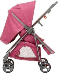 stroller gb 1020