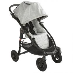 myg hæk Ansigt opad Baby Jogger City Versa GT stroller reviews, questions, dimensions |  pushchair experts advise @Strollberry
