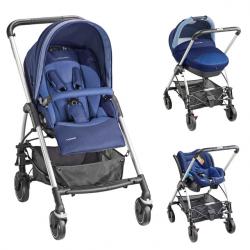 Bebe Confort Streety Plus Stroller Reviews Questions Dimensions Pushchair Experts Advise Strollberry