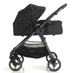 jeg fandt det Mariner Crack pot Baby Jogger City Versa stroller reviews, questions, dimensions | pushchair  experts advise @Strollberry