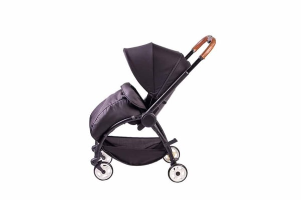 red kite kuro stroller