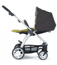 Sola pram store mamas and papas