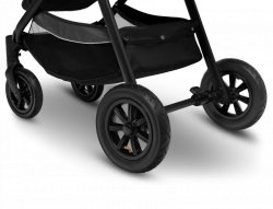 joovy doll car seat and stroller