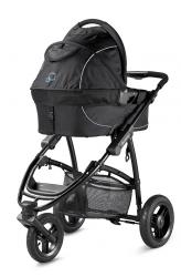 Speedi SX stroller reviews, questions, dimensions | pushchair experts advise @Strollberry