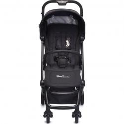 Disney store buggy easywalker