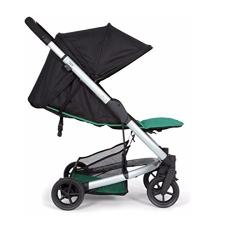 argo prams