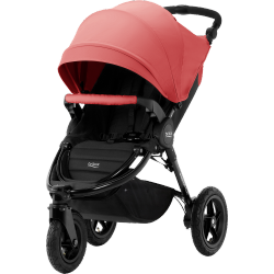 britax b motion 3 plus