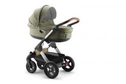 vanicka stokke trailz