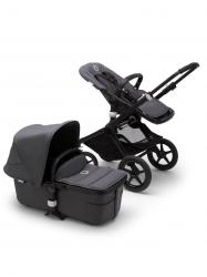 bugaboo fox 2 2021